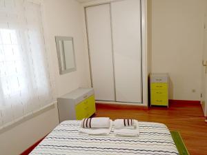 Φωτογραφία από το άλμπουμ του Sentir Galicia Apartamentos σε Redondela