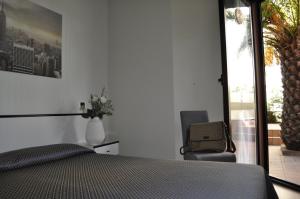 Fotografie z fotogalerie ubytování Hotel Est Piombino v destinaci Piombino