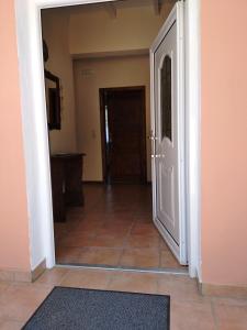 Fotografia z galérie ubytovania Joleni Cottage in Keramies v destinácii Kefallonia