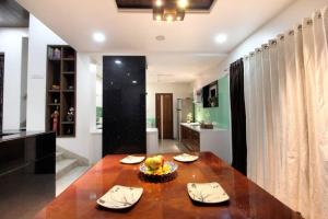 Φωτογραφία από το άλμπουμ του 5 Star residential's for Festivity - Madhapur στο Χιντεραμπάντ