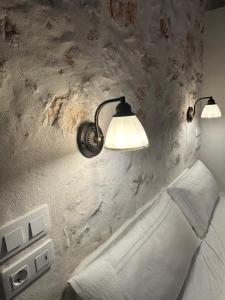 Foto Meyistis asuva majutusasutuse Castellorizon Pensione galeriist +69 fotot