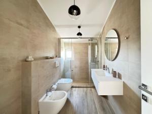 Gallery image of Apartments S&V in Maslenica