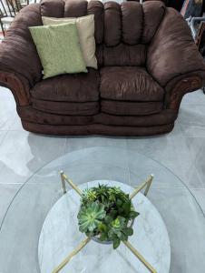 Galería fotográfica de The Chateau Guesthouse- Old Harbour en Old Harbour