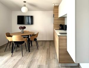 Gallery image of Apartments S&V in Maslenica +48 photos