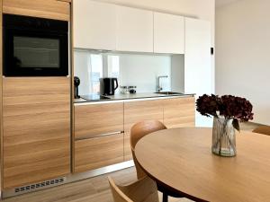 Gallery image of Apartments S&V in Maslenica