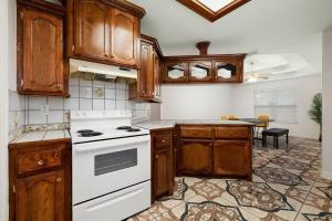 Afbeelding uit fotogalerij van Alton House in Alton +8 foto's