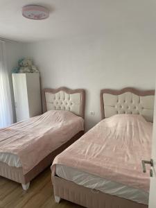 Gallery image of Icon Apartment in Peje