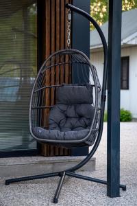 Gallery image of Apartma Tim Terme Čatež in Čatež ob Savi