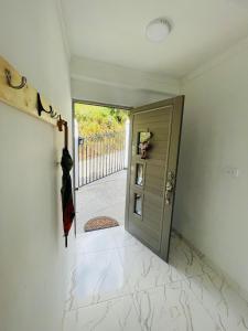 Gallery image of Hermoso apto en Versalles Antioquia in Versalles
