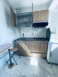 Gallery image of Hermoso apto en Versalles Antioquia in Versalles