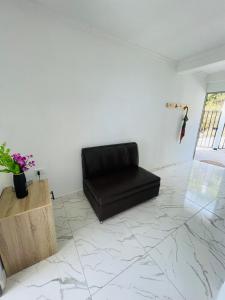 Gallery image of Hermoso apto en Versalles Antioquia in Versalles +3 photos