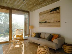 Afbeelding uit fotogalerij van Villa Amae Deluxe Comporta in Carvalhal