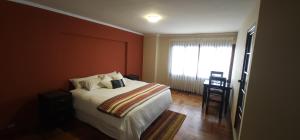 Φωτογραφία από το άλμπουμ του Raven La Paz σε La Paz +71 φωτογραφίες