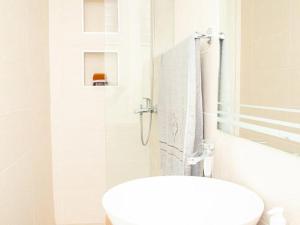 Gallery image of SERENE HAVEN RETREAT in Accra