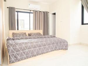 Gallery image of SERENE HAVEN RETREAT in Accra