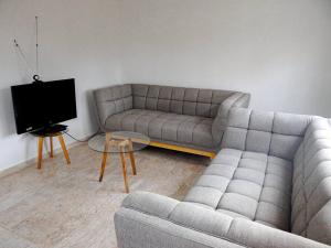 Χώρος καθιστικού στο La Esperanza Lakeview - Paipa +21 φωτογραφίες