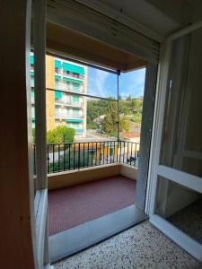 Gallery image of Ca' Da Marghe - San Terenzo in San Terenzo +20 photos