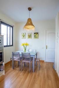 Φωτογραφία από το άλμπουμ του Casa Lula στο Ελ Μέντανο