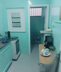 Gallery image of Casa INDISPONÍVEL- anuncio pausado in Rio das Ostras