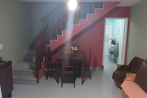 Gallery image of Casa INDISPONÍVEL- anuncio pausado in Rio das Ostras +10 photos