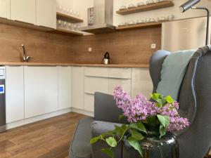 Billede fra billedgalleriet på Sklípek Pohoda i Čejkovice