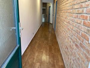 Billede fra billedgalleriet på Sklípek Pohoda i Čejkovice