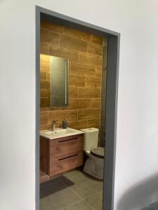 Billede fra billedgalleriet på Sklípek Pohoda i Čejkovice + 29 billeder