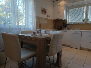 Fotografie z fotogalerie ubytování Apartment Luka v destinaci Fažana + 21 fotografií