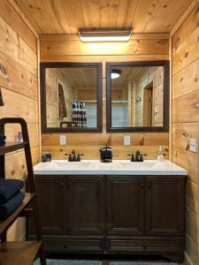 Φωτογραφία από το άλμπουμ του Easy Living in Gatlinburg σε Gatlinburg +3 φωτογραφίες