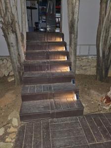 Fotografia z galérie ubytovania Villa Coma v destinácii Denia
