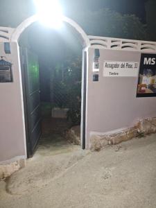 Fotografia z galérie ubytovania Villa Coma v destinácii Denia