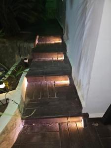 Fotografia z galérie ubytovania Villa Coma v destinácii Denia