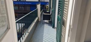 Fotografie z fotogalerie ubytování Machico Heart Suites v destinaci Machico