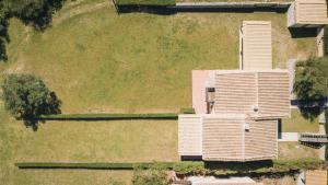 Gallery image of Stone Made 4 Private Villa Kriopigi in Kriopigi