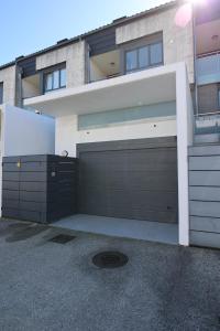 Fotografie z fotogalerie ubytování Oiassoenea - Magnífica vivienda para familias y grupos en Irún v destinaci Irún