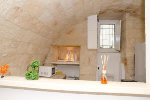 Billede fra billedgalleriet på CASA santa Caterina 38 i Monopoli + 35 billeder