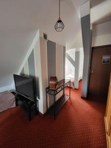 Fotografia z galérie ubytovania Apartamenty Amadeus v destinácii Stronie Śląskie + 37 fotografií