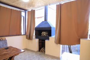 Gallery image of Kapan Center in Kapan