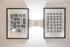 Fotografie z fotogalerie ubytování Ports Crossroad C v destinaci Piraeus
