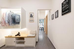 Fotografie z fotogalerie ubytování Ports Crossroad C v destinaci Piraeus