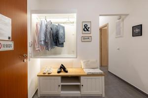 Fotografie z fotogalerie ubytování Ports Crossroad C v destinaci Piraeus