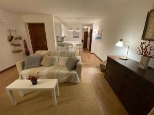 Gallery image of Sea view in Porto Rotondo