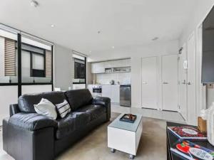 Gallery image of Lovely and Cozy Apartment in Auckland in Auckland
