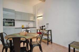 L'atelier du Portail 9