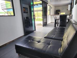 Imagen de la galería de Encanto Llanero XKPDestinations., en Villavicencio