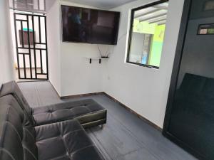 Imagen de la galería de Encanto Llanero XKPDestinations., en Villavicencio 21 fotos más