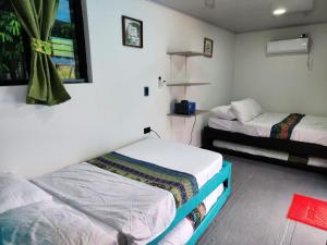 Imagen de la galería de Encanto Llanero XKPDestinations., en Villavicencio