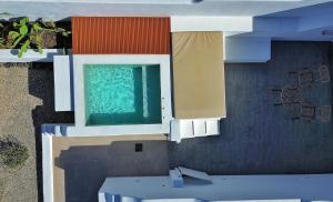 Fotografie z fotogalerie ubytování Martynou View v destinaci Pyrgos