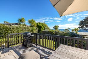 Φωτογραφία από το άλμπουμ του Belle View - Stay Waiheke σε Onetangi