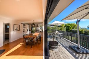 Φωτογραφία από το άλμπουμ του Belle View - Stay Waiheke σε Onetangi +22 φωτογραφίες